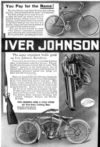 Iver 1914 0.jpg